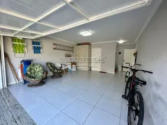 Casa com 3 Quartos à venda, 163m² no Remanso, Xangri-lá - Foto 6