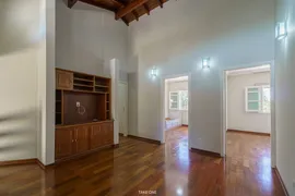 Casa de Condomínio com 4 Quartos à venda, 358m² no Vista Alegre, Vinhedo - Foto 41