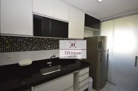 Apartamento com 2 Quartos à venda, 70m² no Lourdes, Belo Horizonte - Foto 18