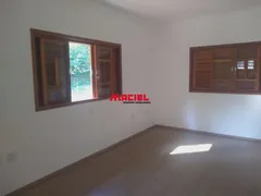 Fazenda / Sítio / Chácara com 2 Quartos à venda, 250m² no Parque Interlagos, São José dos Campos - Foto 12