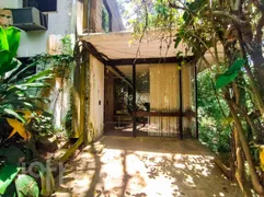 Casa com 6 Quartos à venda, 1503m² no Gávea, Rio de Janeiro - Foto 29