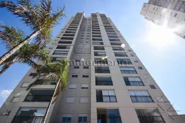 Apartamento com 3 Quartos à venda, 94m² no Vila Romana, São Paulo - Foto 43