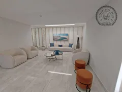 Apartamento com 2 Quartos à venda, 92m² no Aviação, Praia Grande - Foto 21