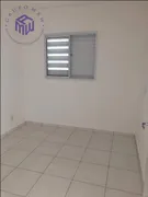 Apartamento com 2 Quartos à venda, 63m² no Vila Jardini, Sorocaba - Foto 6
