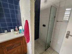 Casa com 3 Quartos à venda, 162m² no Valparaiso, Petrópolis - Foto 21