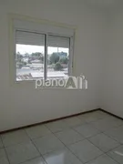 Apartamento com 2 Quartos à venda, 48m² no Monte Belo, Gravataí - Foto 6