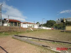 Terreno / Lote Comercial para alugar, 1802m² no Morro da Bina, Biguaçu - Foto 6