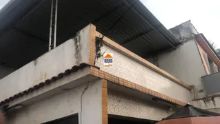 Casa com 5 Quartos à venda, 270m² no Centro, São João de Meriti - Foto 16