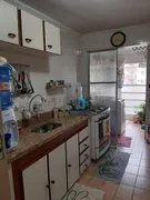 Apartamento com 3 Quartos à venda, 89m² no Jardim da Campina, São Paulo - Foto 15