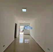 Casa com 3 Quartos à venda, 100m² no Guaturinho, Cajamar - Foto 5