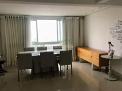 Apartamento com 3 Quartos à venda, 100m² no Marapé, Santos - Foto 4