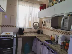 Apartamento com 2 Quartos à venda, 80m² no Campo Grande, Rio de Janeiro - Foto 2