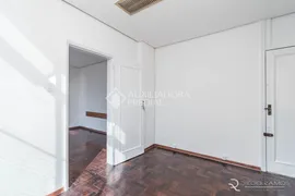 Conjunto Comercial / Sala para alugar, 39m² no Centro Histórico, Porto Alegre - Foto 11