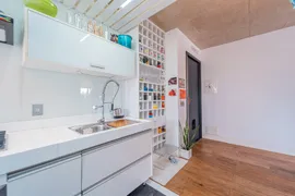 Apartamento com 2 Quartos à venda, 70m² no Usina Piratininga, São Paulo - Foto 11
