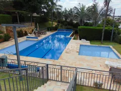 Apartamento com 4 Quartos à venda, 135m² no Loteamento Residencial Vila Bella, Campinas - Foto 47