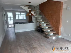 Casa com 4 Quartos à venda, 111m² no Valparaiso, Petrópolis - Foto 11