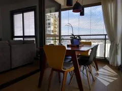Apartamento com 3 Quartos à venda, 107m² no Vila Jaboticabeira, Taubaté - Foto 62