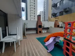 Apartamento com 3 Quartos à venda, 109m² no Boa Viagem, Recife - Foto 32