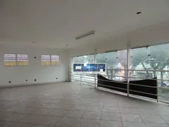 Prédio Inteiro para venda ou aluguel, 1200m² no Vila Belmiro, Santos - Foto 13