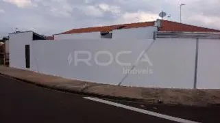 Casa com 2 Quartos à venda, 147m² no Jardim Tijuca, São Carlos - Foto 7