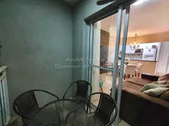Apartamento com 3 Quartos à venda, 71m² no Alto da Boa Vista, Ribeirão Preto - Foto 7
