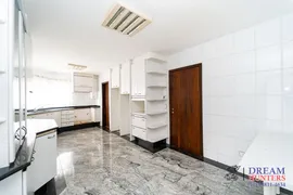 Apartamento com 4 Quartos à venda, 351m² no Santa Felicidade, Curitiba - Foto 22