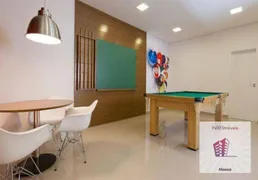 Apartamento com 3 Quartos à venda, 80m² no Móoca, São Paulo - Foto 37