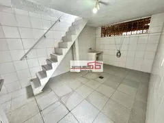Casa com 2 Quartos à venda, 125m² no Limão, São Paulo - Foto 17