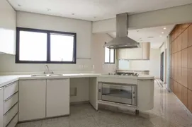 Cobertura com 5 Quartos à venda, 464m² no Jardim Anália Franco, São Paulo - Foto 14