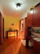 Apartamento com 3 Quartos à venda, 137m² no Santa Teresinha, Santo André - Foto 6