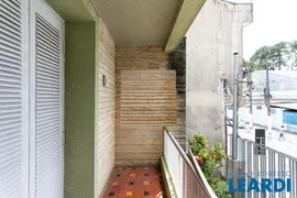 Sobrado com 4 Quartos para venda ou aluguel, 510m² no Penha, São Paulo - Foto 36