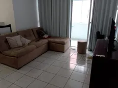 Apartamento com 3 Quartos à venda, 85m² no Bongi, Recife - Foto 4