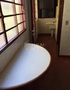 Apartamento com 3 Quartos à venda, 83m² no Nova Ribeirânia, Ribeirão Preto - Foto 13