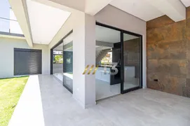 Casa de Condomínio com 4 Quartos à venda, 345m² no Condominio Figueira Garden, Atibaia - Foto 16