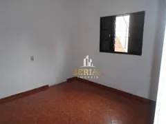 Casa com 6 Quartos à venda, 260m² no Olímpico, São Caetano do Sul - Foto 6