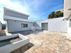 Casa Comercial para alugar, 384m² no Jardim Girassol, Americana - Foto 28