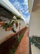 Casa de Condomínio com 3 Quartos à venda, 250m² no Loteamento Terras de Siena, Ribeirão Preto - Foto 3