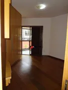 Apartamento com 4 Quartos à venda, 211m² no Jardim do Mar, São Bernardo do Campo - Foto 5