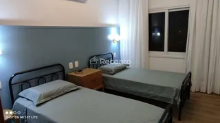 Apartamento com 2 Quartos à venda, 80m² no Moura, Gramado - Foto 14