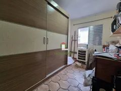 Casa com 11 Quartos à venda, 500m² no Vila Leonor, São Paulo - Foto 12