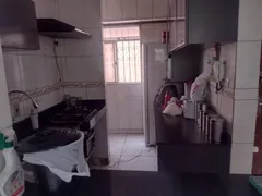 Apartamento com 3 Quartos à venda, 52m² no Urca, Belo Horizonte - Foto 10