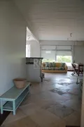 Casa com 4 Quartos à venda, 1500m² no Atlantida, Xangri-lá - Foto 5