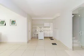 Casa de Condomínio com 3 Quartos à venda, 253m² no Santo Inácio, Curitiba - Foto 24