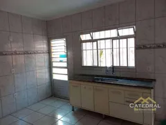 Casa com 3 Quartos à venda, 148m² no Vila Nova Jundiainopolis, Jundiaí - Foto 10
