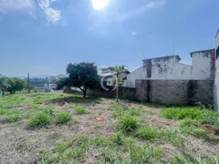 Terreno / Lote / Condomínio à venda, 360m² no Encosta do Sol, Estância Velha - Foto 5