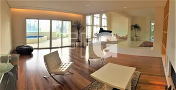 Apartamento com 6 Quartos à venda, 1250m² no Retiro Morumbi , São Paulo - Foto 1