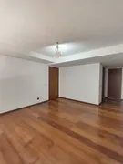 Casa Comercial com 7 Quartos para alugar, 350m² no Bela Vista, Porto Alegre - Foto 30