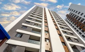 Apartamento com 3 Quartos à venda, 102m² no Beira Mar, Florianópolis - Foto 1