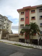 Apartamento com 2 Quartos à venda, 55m² no Vila Jardini, Sorocaba - Foto 1