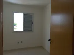 Apartamento com 2 Quartos à venda, 61m² no Jardim Esplanada II, São José dos Campos - Foto 16